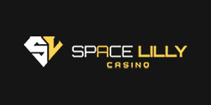 SpaceLilly Casino