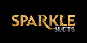 Sparkle Slots Casino review