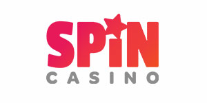 Spin Casino review