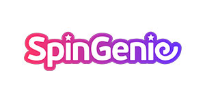 Spin Genie Casino