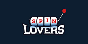 Spin Lovers