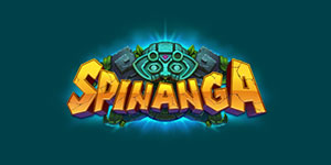 Spinanga review