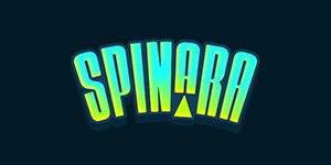 Spinara review