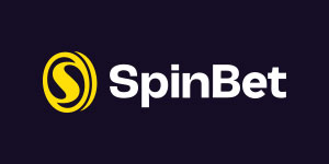 SpinBet review