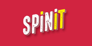 Spinit Casino review