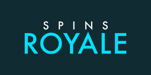 Spins Royale Casino