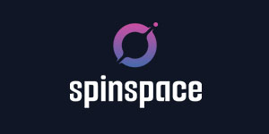 Spinspace