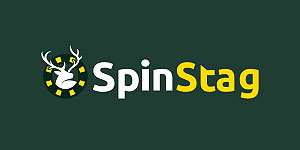 SpinStag review