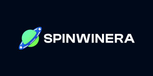 Spinwinera review
