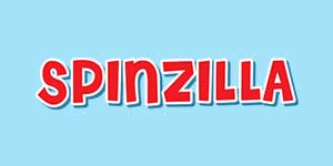 Spinzilla Casino