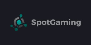 SpotGaming review