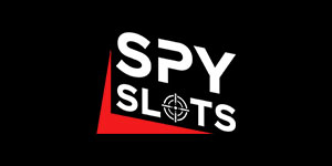 Spy Slots