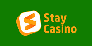 StayCasino review