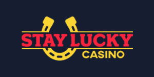 Staylucky