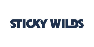 StickyWilds