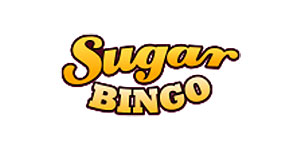 Free Spin Bonus from Sugar Bingo