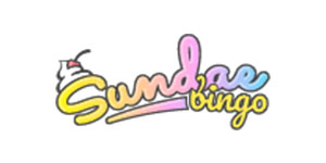 Sundae Bingo Casino