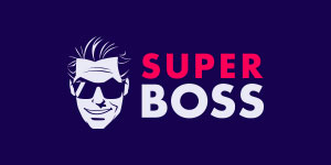 SuperBoss review