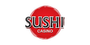 Sushi Casino review