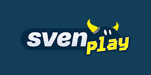 SvenPlay