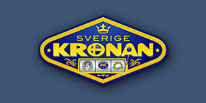 Sverige Kronan