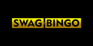 Free Spin Bonus from Swag Bingo Casino