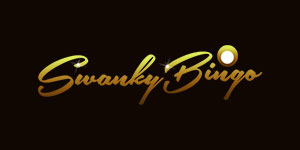 Swanky Bingo Casino review