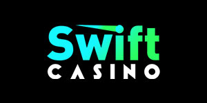 Swift Casino review