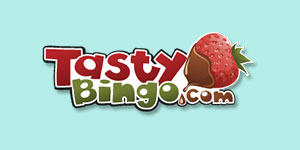 Free Spin Bonus from Tasty Bingo Casino