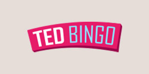 Free Spin Bonus from Ted Bingo