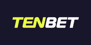 TenBet review