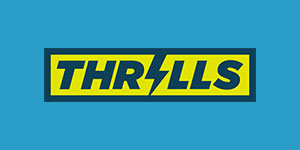 Thrills Casino