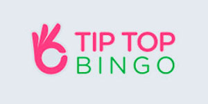 Tip Top Bingo