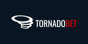 Tornadobet review