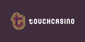 Touchcasino review