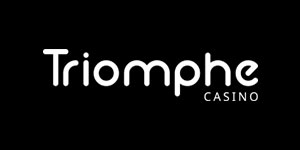 Triomphe Casino