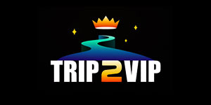 Trip2Vip review