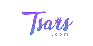 Tsars review