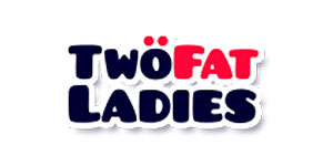 Free Spin Bonus from Two Fat Ladies Bingo