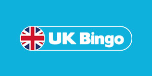 Free Spin Bonus from UK Bingo