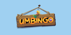 Free Spin Bonus from Umbingo Casino