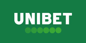 Free Spin Bonus from Unibet Casino