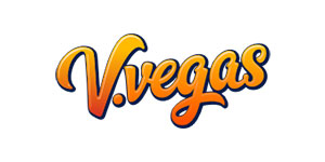 V.Vegas review