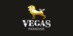 Vegas Paradise Casino