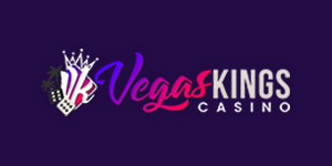 VegasKings review