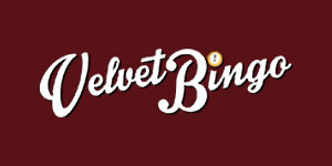 Free Spin Bonus from VelvetBingo