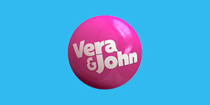 Vera and John Casino review