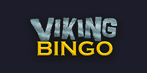 Viking Bingo