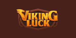 VikingLuck review