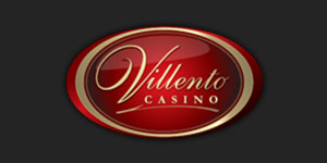 Villento Casino